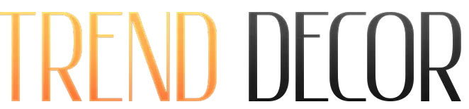 Trend Decor
