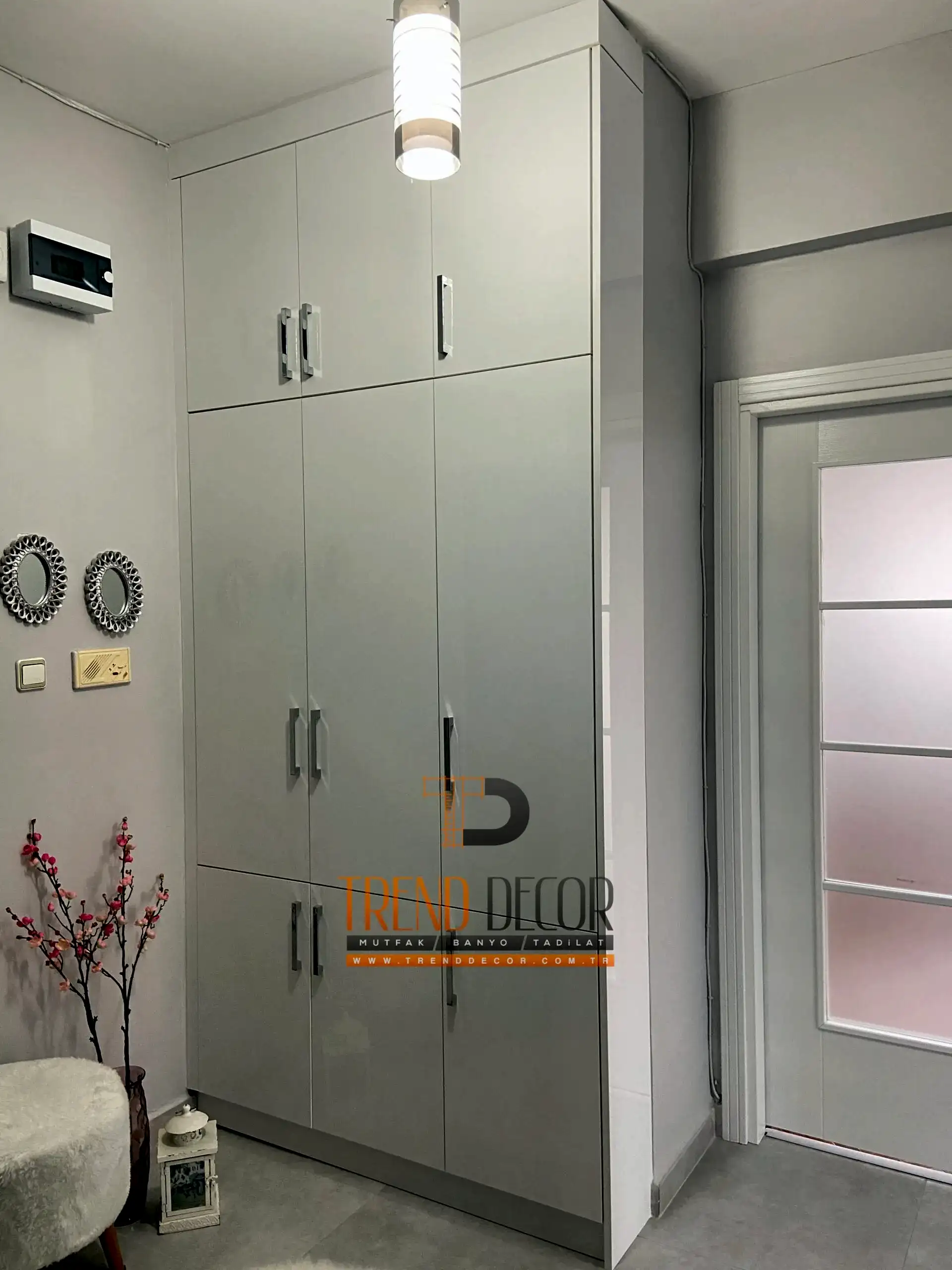 KORİDOR (2)-20230127