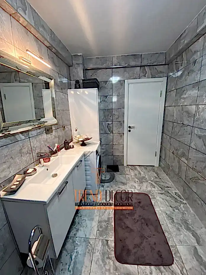 BANYO (1)-20230127
