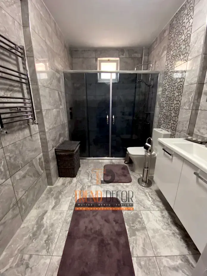 BANYO (2)-20230127