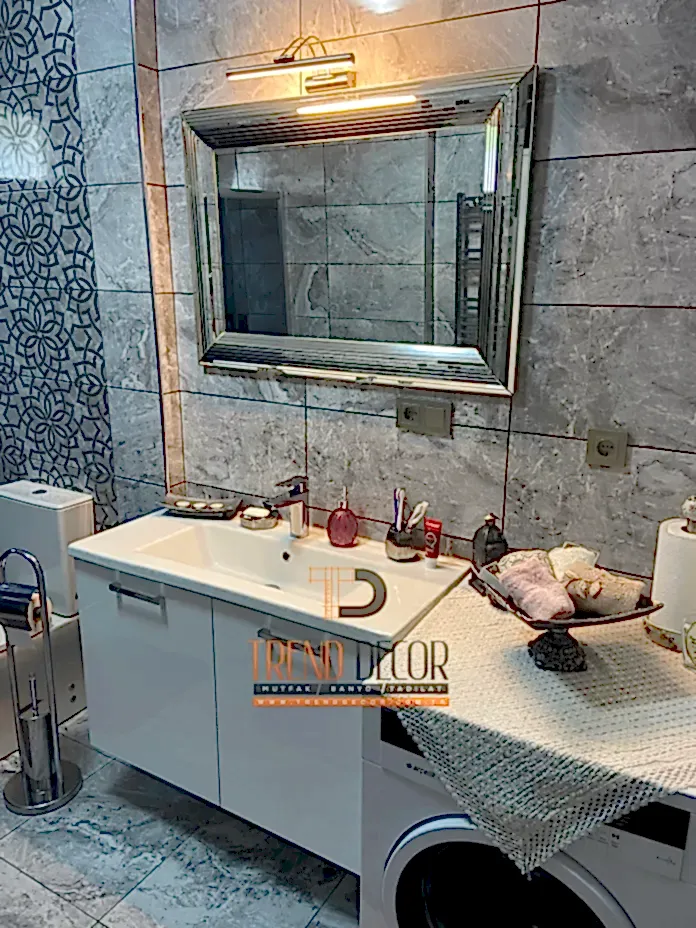 BANYO (3)-20230127