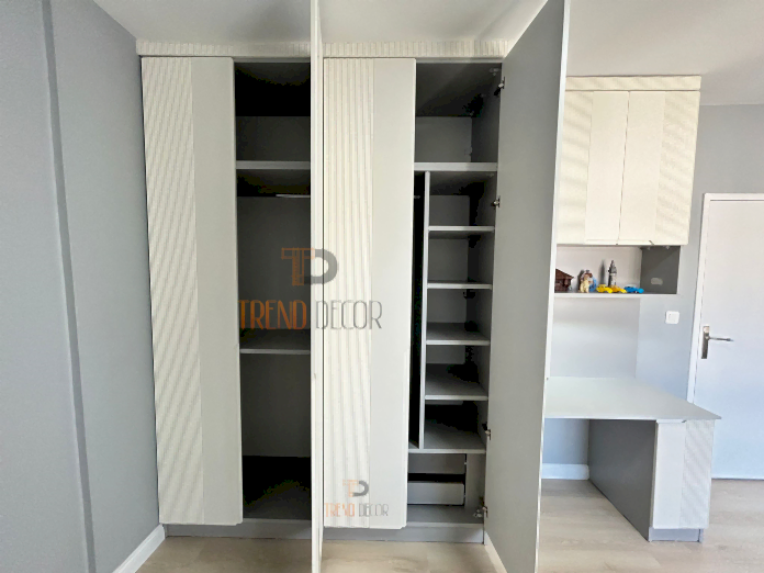 trend decor (1)