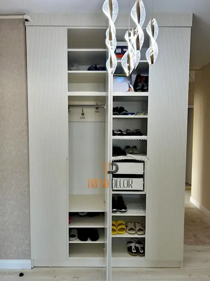 trend decor portmanto (2)